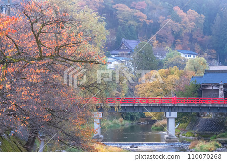 231109中橋g031 110070268