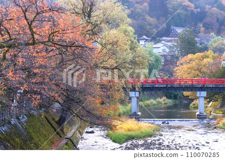 231109 Nakahashi g008 110070285