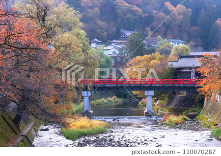 231109 Nakahashi g006 110070287
