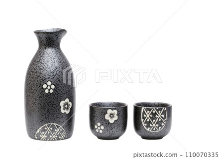 Toyoko and Inoguchi 110070335