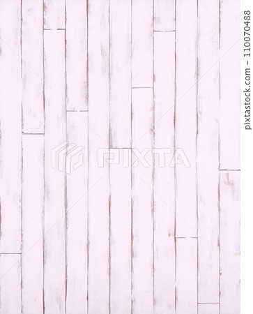 Vertical background image of a pale purple distressed vertical board wall Vertical background image of a pale purple distressed vertical board wall 110070488