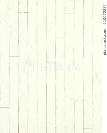 Vertical background image of a bright pale yellow distressed vertical board wall Vertical background image of a bright pale yellow distressed vertical board wall 110070855
