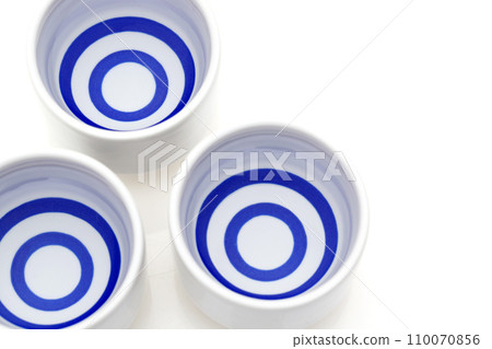 Sake Sake 110070856