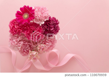 Mother's day flower gift Mother's day flower gift 110070939