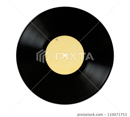 Gramophone record Gramophone record 110071753
