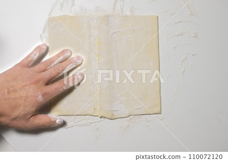 蘋果派食譜 蘋果派食譜 110072120