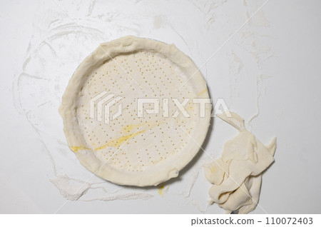 apple pie recipe apple pie recipe 110072403
