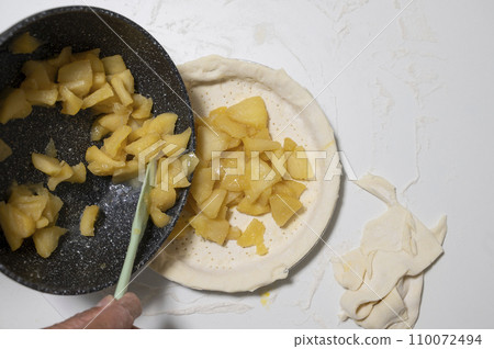 apple pie recipe apple pie recipe 110072494