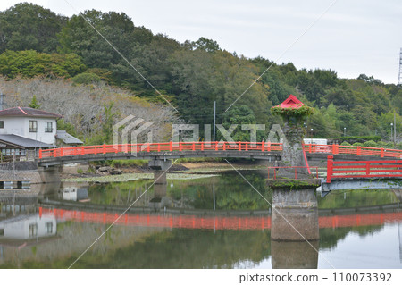 廣島莊原市上野公園 廣島莊原市上野公園 110073392