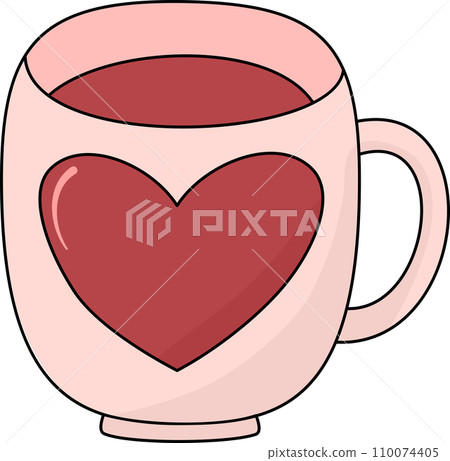 heart, valentine, love, vector, celebration, background, happy, holiday, design, romantic, banner, day, template, illustration, card, element, red, decoration, pink, romance, greeting, poster, shape, heart, valentine, love, vector, celebration, background, happy, holiday, design, romantic, banner, day, template, illustration, card, element, red, decoration, pink, romance, greeting, poster, shape, 110074405