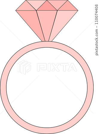 heart, valentine, love, vector, celebration, background, happy, holiday, design, romantic, banner, day, template, illustration, card, element, red, decoration, pink, romance, greeting, poster, shape,  110074408