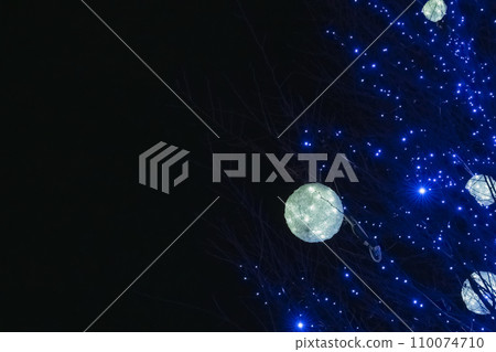 月亮般的照明 月亮般的照明 110074710