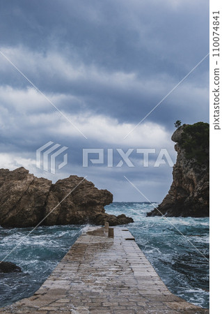 Game of Thrones filming locations 110074841