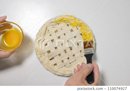 apple pie recipe apple pie recipe 110074927