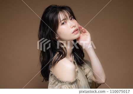 Beauty image 110075017