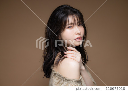 Beauty image Beauty image 110075018