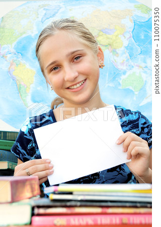 Back to school!!! 110075350