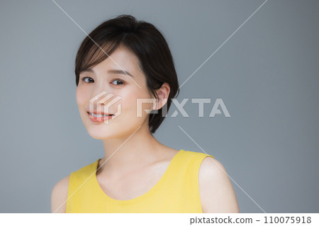 頭髮妝 頭髮妝 110075918