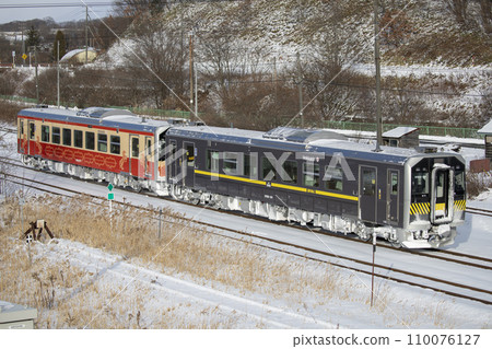 H100-84+85纏繞車 H100-84+85纏繞車 110076127