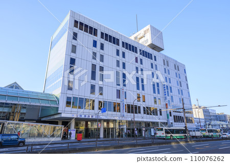 奈良縣奈良市近鐵奈良站 110076262