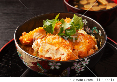 烤豬排 烤豬排 110077813