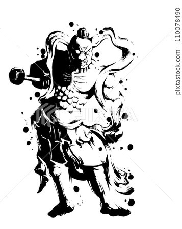 是的形式 是的形式 110078490