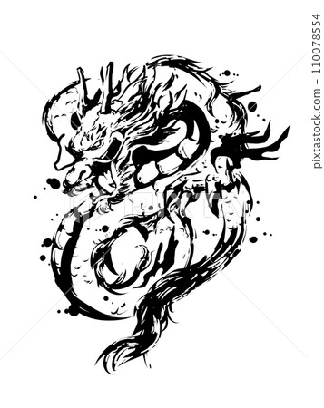 一條龍 一條龍 110078554