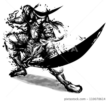 伊達政宗 110078614