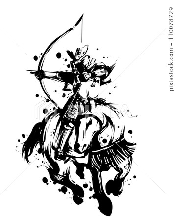 bow catcher 110078729