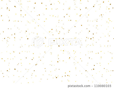 B金葉1-0 110080103