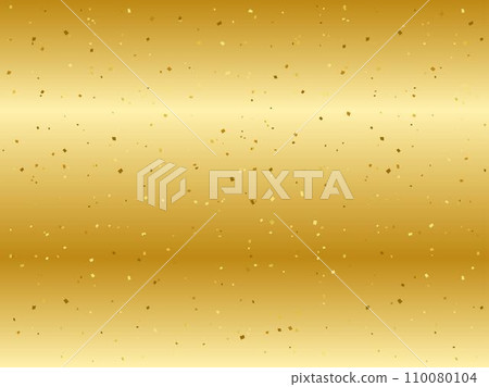 B金箔1-1 110080104