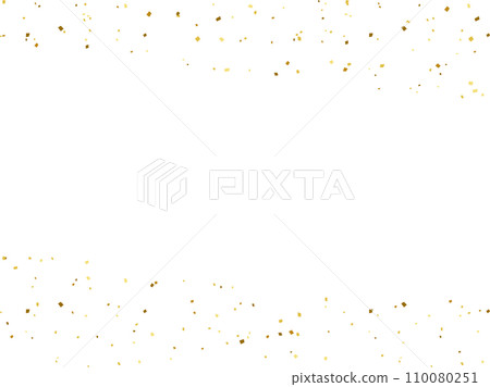 F金葉2-0 110080251