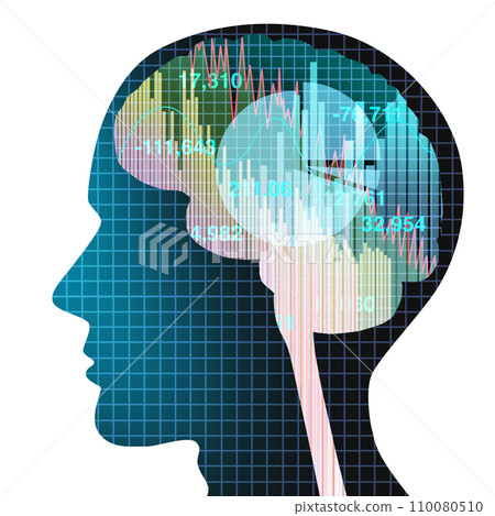 Economic Feeling Concept Economic Feeling Concept 110080510