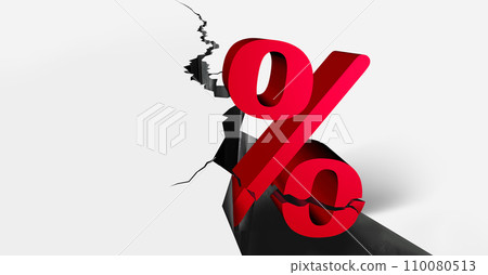 Interest Rates Crisis Interest Rates Crisis 110080513