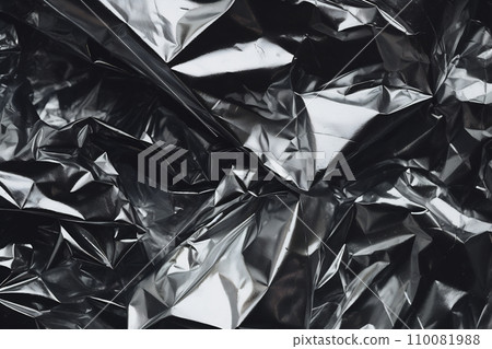 Metallic Textured Foil 110081988