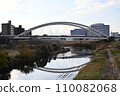 一座橋 110082068