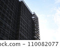 大規模修復 110082077