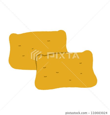  伊納里壽司 110083024