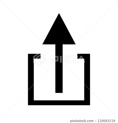 share icon 110083219