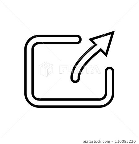 share icon share icon 110083220