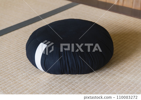 Kinjosan Undoji Temple 110083272