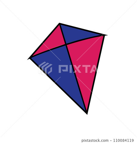 kite logo kite logo 110084119