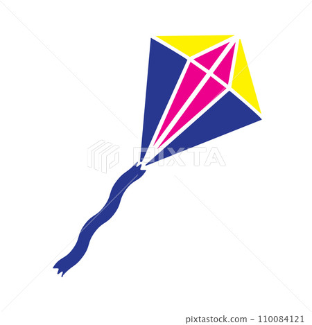 kite logo 110084121