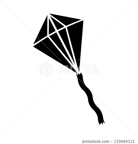 kite logo kite logo 110084122