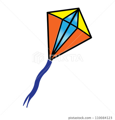 kite logo kite logo 110084123