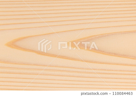 Wood grain background material 110084463