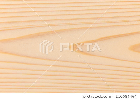 木紋背景材料 木紋背景材料 110084464