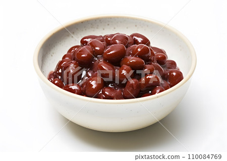 煮紅豆 煮紅豆 110084769