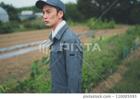 男人 男 男性 110085093