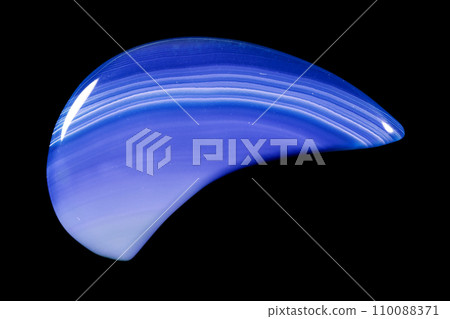 大自然繪製的瑪瑙圖案 大自然繪製的瑪瑙圖案 110088371